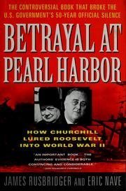 9780671792312: Betrayal at Pearl Harbor