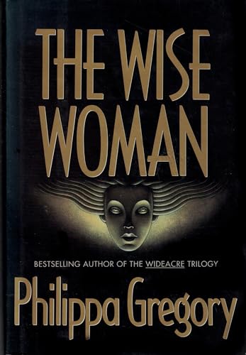 9780671792749: The Wise Woman