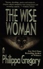 Stock image for The Wise Woman for sale by The Book Garden