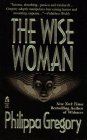 9780671792756: The Wise Woman