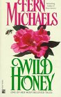 Stock image for Wild Honey for sale by Better World Books: West