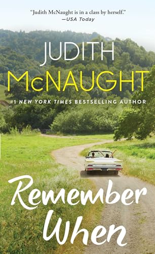 9780671795559: Remember When: 2 (The Foster Saga)