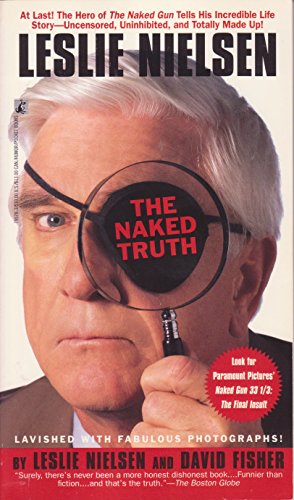 9780671795788: The Naked Truth