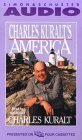 9780671797454: Charles Kuralt's America