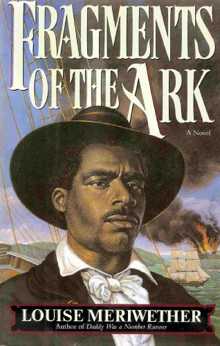 

Fragments of the Ark