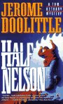 Beispielbild fr Half Nelson: Half Nelson zum Verkauf von ThriftBooks-Dallas