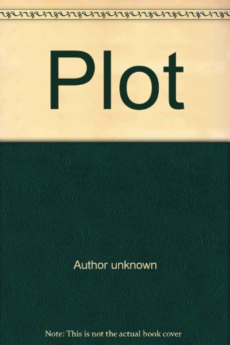 9780671800130: Plot