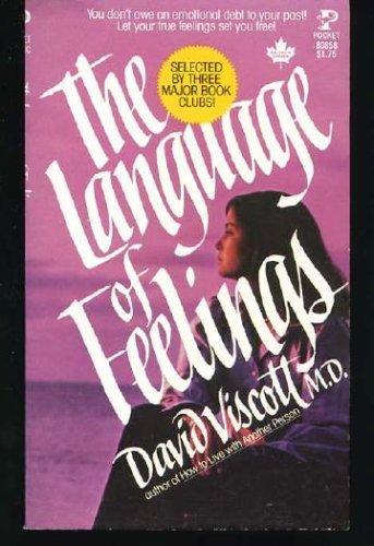 9780671808587: Title: LANGUAGE FEELINGS A Kangaroo book