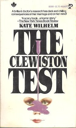 CLEWISTON TEST