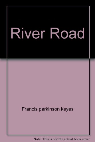 9780671809492: River Road