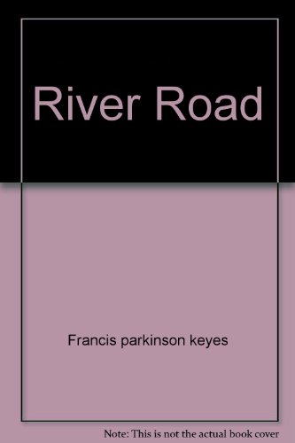 Stock image for The River Road for sale by Hawking Books