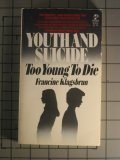 9780671812744: Title: TOO YOUNG TO DIE A Kangaroo book