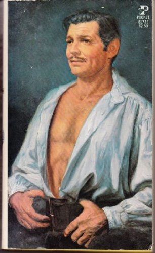 Imagen de archivo de Long Live the King: A Biography of Clark Gable a la venta por ThriftBooks-Atlanta