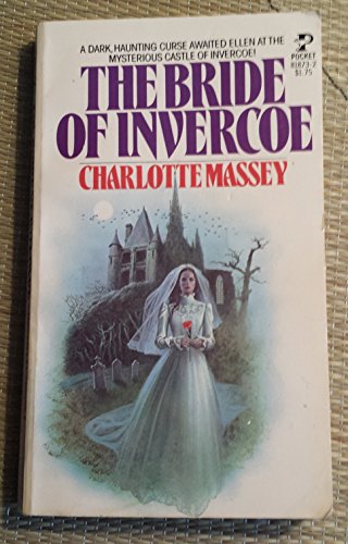 9780671818739: Title: Bride of Invercoe