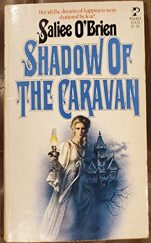 9780671818760: Title: Shadow of Caravan
