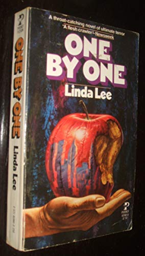 One By One (9780671819903) by Linda Lee