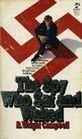 The Spy Who Sat and Waited (9780671821111) by R. Wright Campbell