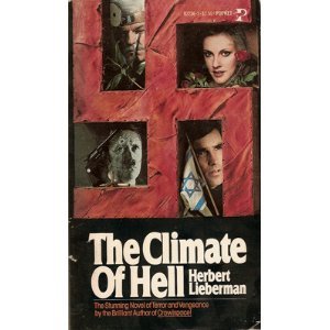 Stock image for Climate of Hell for sale by R Bookmark