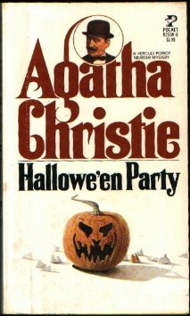 Imagen de archivo de Halloween Party a la venta por ThriftBooks-Atlanta