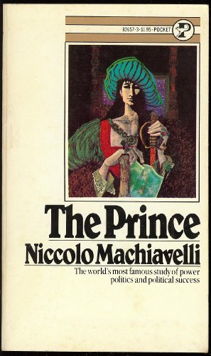 Imagen de archivo de Prince a la venta por Better World Books