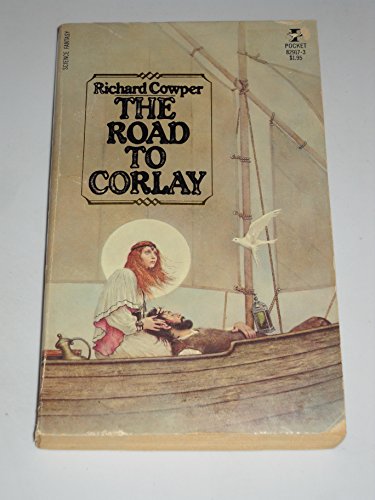 Beispielbild fr Road to Corlay zum Verkauf von Better World Books