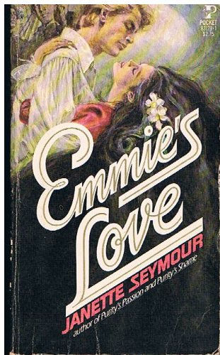 Beispielbild fr Emmie's Love zum Verkauf von Once Upon A Time Books
