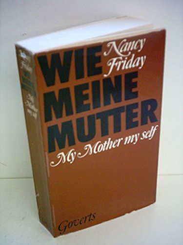 nancy friday stories nancy friday stories