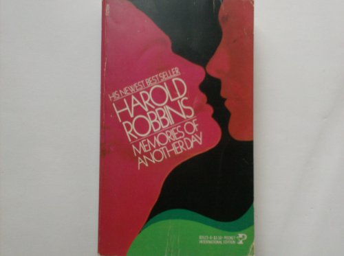 Stock image for Memories of Another Day for sale by Better World Books Ltd