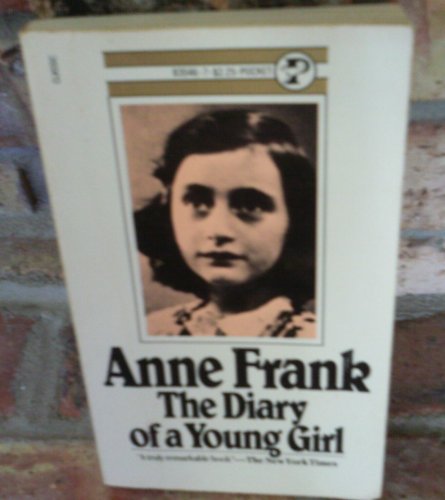 diarey of anne frank diarey of anne frank