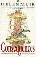 Stock image for Consequences for sale by Wonder Book