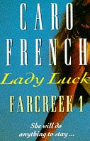 9780671853563: Farcreek 1: Lady Luck (Farcreek)