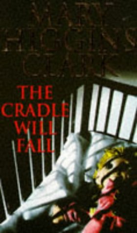 Stock image for The Cradle Will Fall for sale by Reuseabook