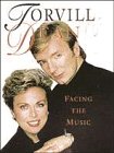 9780671854003: Facing the Music: The Autobiography