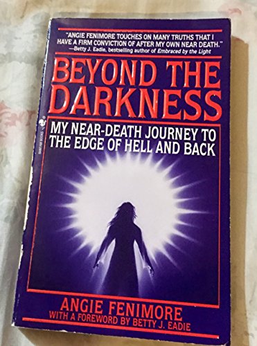 Beispielbild fr Beyond The Darkness zum Verkauf von WorldofBooks