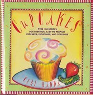 Stock image for Cupcakes for sale by Better World Books