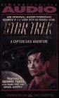 Stock image for Star Trek Transformations a Captain Sulu Adventure (CST) ( one Cassette) for sale by Celt Books