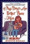 Imagen de archivo de Why Dogs Are Better Than Men a la venta por Better World Books: West