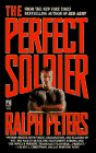 Beispielbild fr The Perfect Soldier zum Verkauf von Faith In Print
