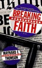 9780671867898: Breaking Faith