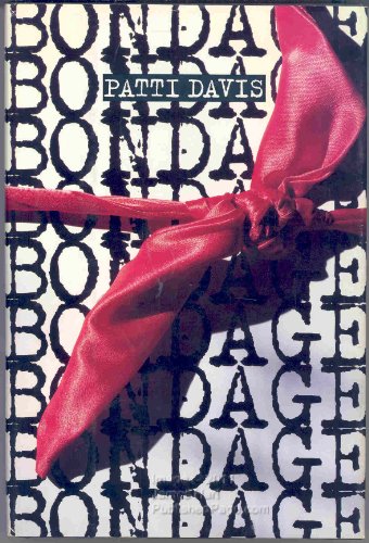 Imagen de archivo de Bondage a la venta por gearbooks