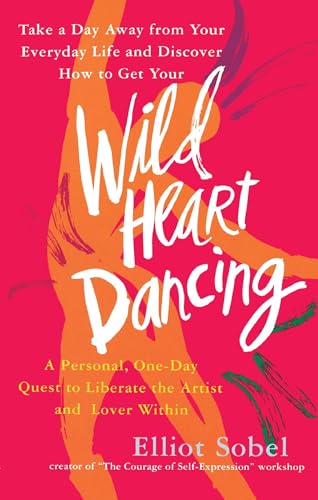 Imagen de archivo de Wild Heart Dancing a la venta por Better World Books