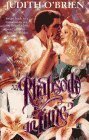 Stock image for Rhapsody in Time: Rhapsody in Time for sale by ThriftBooks-Dallas