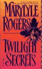 Beispielbild fr Twilight Secrets: Twilight Secrets zum Verkauf von Robinson Street Books, IOBA