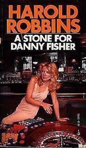 Beispielbild fr A Stone for Danny Fisher: A Stone for Danny Fisher zum Verkauf von ThriftBooks-Atlanta