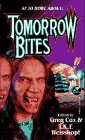 9780671876913: Tomorrow Bites