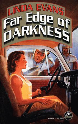 Imagen de archivo de Far Edge of Darkness a la venta por Acme Books