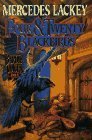 9780671878535: Four And Twenty Blackbirds: A Bardic Voices Novel