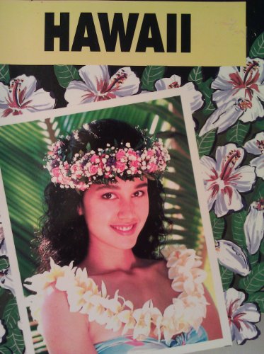 Imagen de archivo de Travel Bugs: Hawaii a la venta por WorldofBooks
