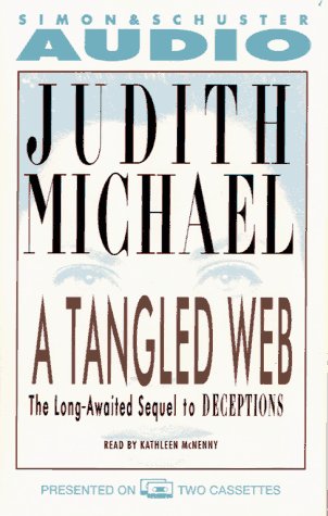 A Tangled Web Michael, Judith