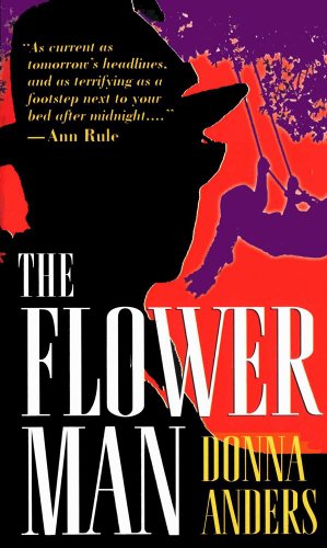 Beispielbild fr The Flower Man zum Verkauf von Wonder Book